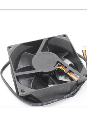 鸿合EF/MF75251V1/1B1-Q020/Q000/Q040-G99/S99投影仪风扇ZW310ST