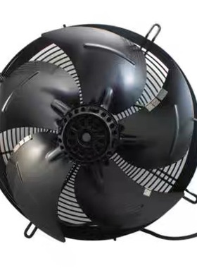 S4E450-AP01-02S4E450-20-27-11-06-BU03-35-AQ05-09-AP01-01/A01