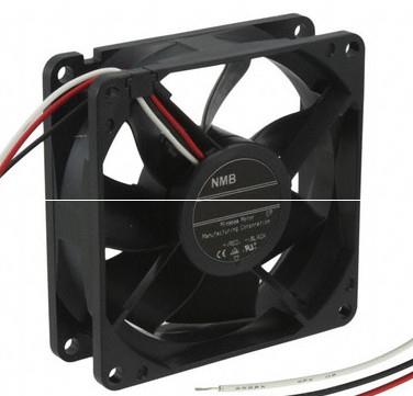 08025SA-24R-ALNMB风扇