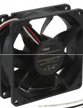 08025SA-24R/24N/24Q/24P/24M-AL/FB/FA/AA/AM/AU/EA/BA 24V 风扇