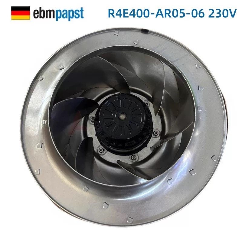 R4E400-AB23-05 AR05-06 AN09-06 R4E310-AF12-05 R4D310-AR18-01