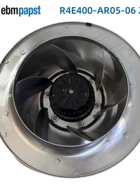 R4E400-AB23-05 AR05-06 AN09-06 R4E310-AF12-05 R4D310-AR18-01