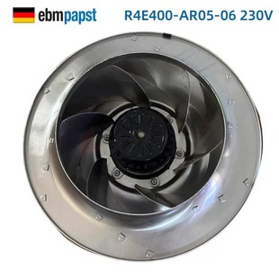 R4E310 AR18 R4D310 AF12 AN09 AR05 AB23 R4E400