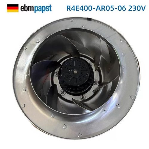 R4E400-AB23-05 AR05-06 AN09-06 R4E310-AF12-05 R4D310-AR18-01