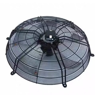 AG5 泛仕达轴流散热风机 tech 精密空调室外风机 Fans AF630A3