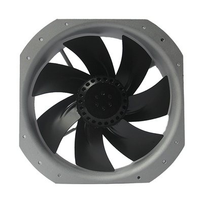 C25S23HKBE00COSTECH散热风扇