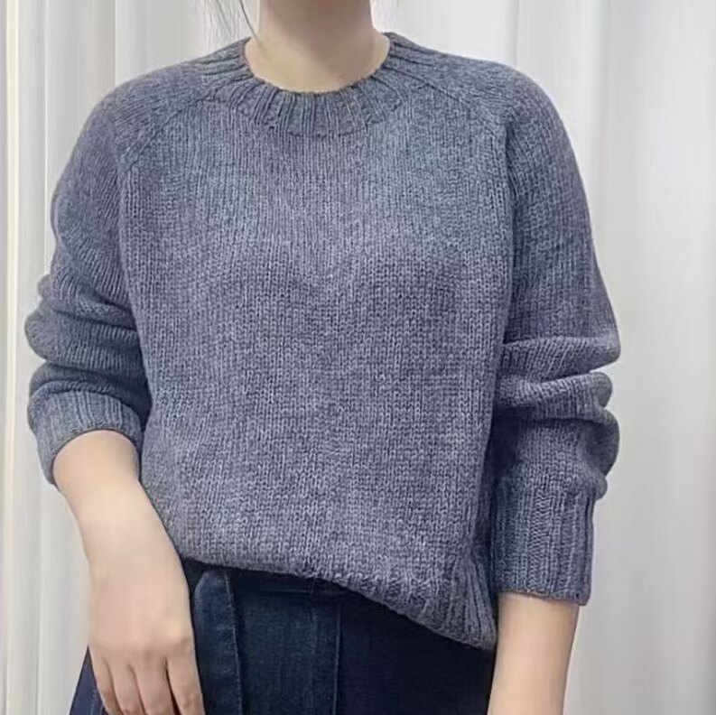 一团二两胜中粗手编羊毛马海毛亮片材料包,服饰配件/皮带/帽子/围巾,毛线,淘宝优惠券,粉丝福利购,淘宝优惠卷