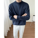 模特图~春季立领果冻棉重磅卫衣外套W6602/P58，女装短外套，电商B331