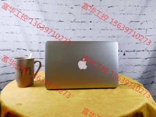 Air 议价 VG2 苹果MacBook 256 13.3寸