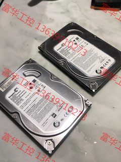 议价 希捷ST500DM002 500Ｇ SATA3串口台式机硬盘