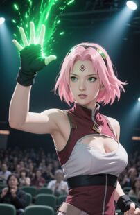 Y0106一分钱1毛钱1分钱专享自动发货升级优惠0.01元 壁纸壁纸