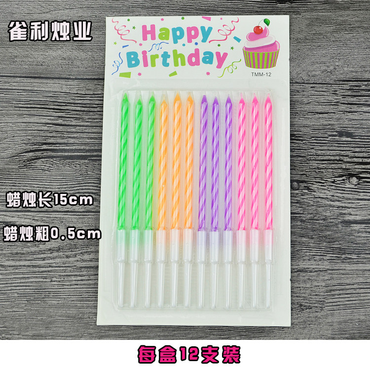 Bougie - Ref 2485684 Image 3