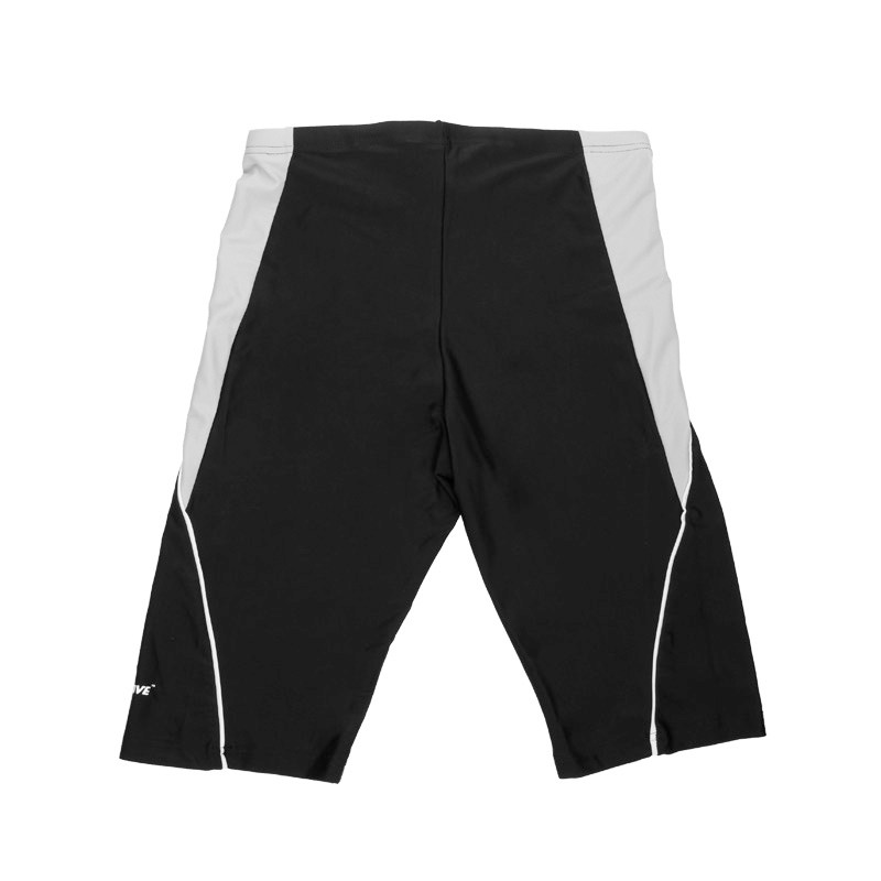 Maillot de bain homme WAVE - Ref 2507981 Image 3
