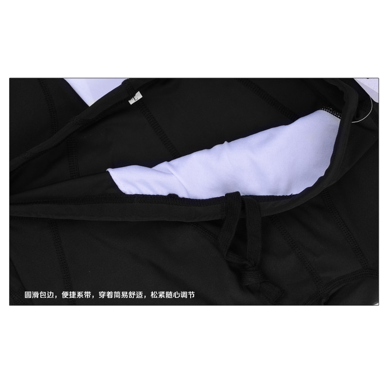 Maillot de bain homme WAVE - Ref 2507319 Image 5