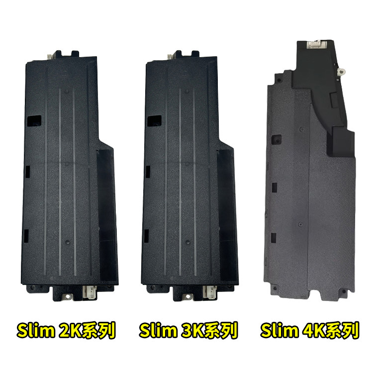 适用原装PS3 slim游戏机2000薄机4000超薄机3000主机内置电源全新