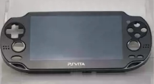 PSV1000屏幕 PSVITA1000液晶+触摸屏（总成）PSV1000液晶全新原装