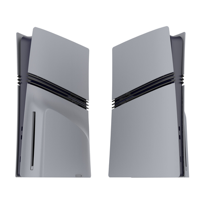 索尼PS5PRO30周年限定替换壳