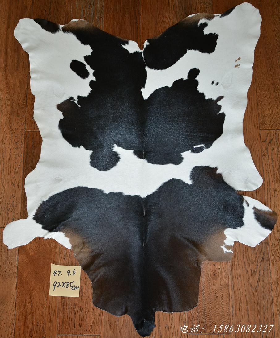 整张DIY手提包软包装饰服饰设计