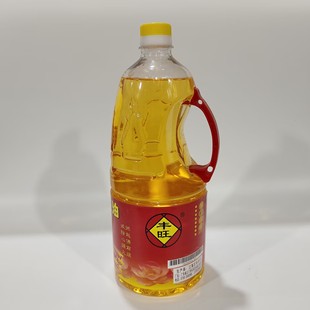 丰旺环保灯油2公升