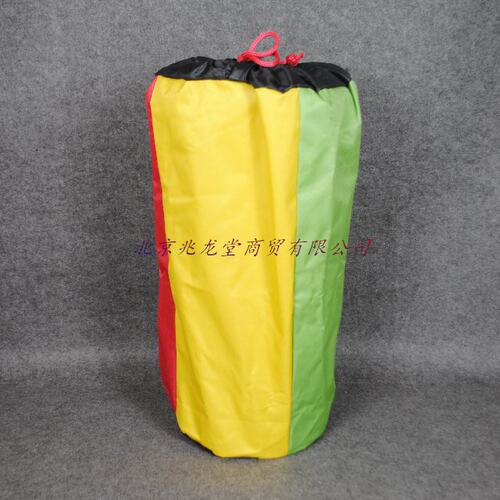 GANA 加纳 普及非洲鼓包 手鼓背包 8寸  10寸  12寸 防水 手鼓包