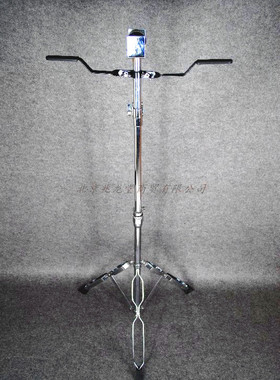 邦戈鼓支架 BONGO架子 鼓架子 邦戈架