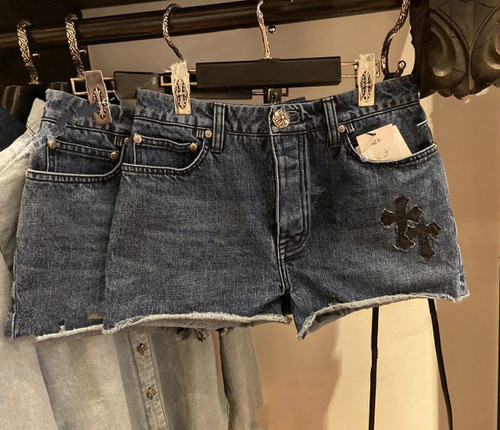 一度牛仔 YDNZGH7727