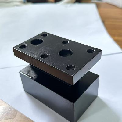 机床双排刀架仪表数控车床刀座