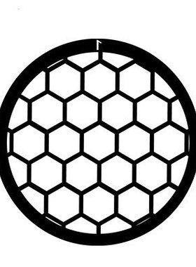 纯铜网100/200/230/300/400目圆孔铜网 TEM透射电镜载网不带碳膜