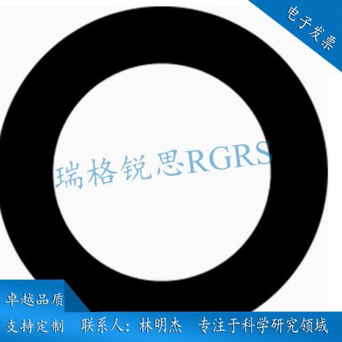 单孔钼网/单孔铜网（裸网）