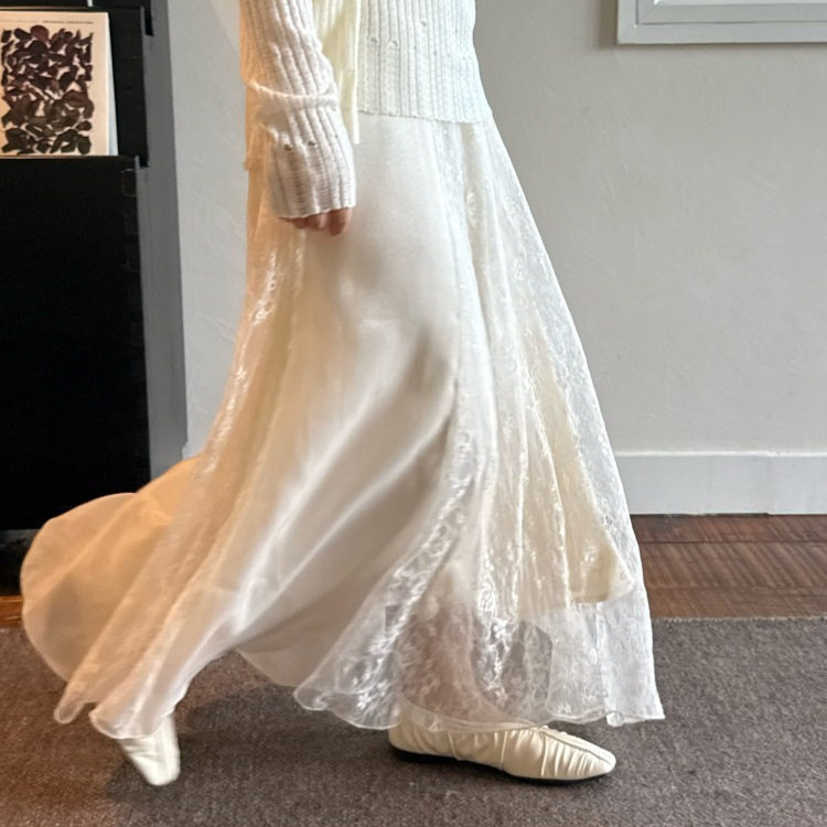 DIGM广州十三行女装2025半身裙