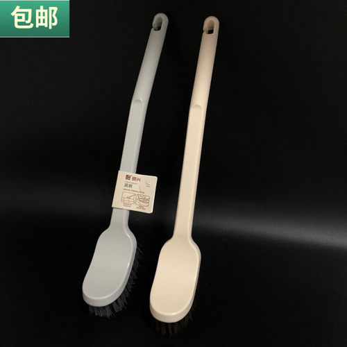 振兴厕所刷坐便器刷子马桶清洁刷