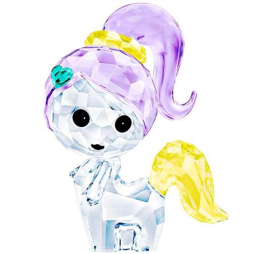 SWAROVSKI施华洛世奇Mythical Creature Centaur 5428002
