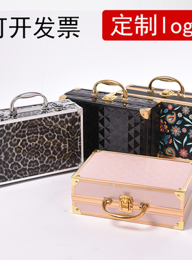 加大容量高档dj公主包ktv足疗洗浴水疗spa会所桑拿技师工具上钟包