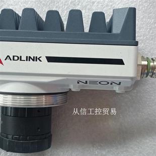 NEON ADLINK 1020四核处理器400万像素黑白智