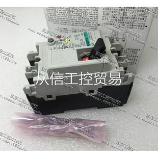 原装 漏电断路器现货销售全新 正品 30mA 富士FUJI EW32AAG