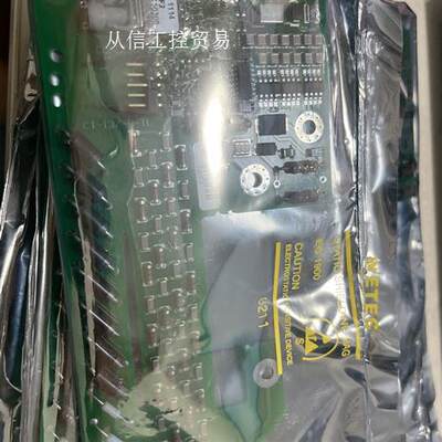 1SD210F2-5SNA1200G650300