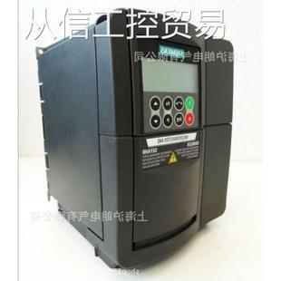 原装 销售 现货 2UC21 1BA1 6SE6440 6SE正品 西门子SIEMENS