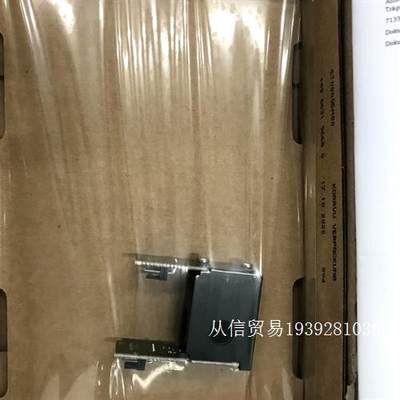 E+ H恩德斯毫斯CA80COD CA80TP定量光栅。