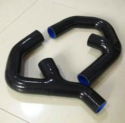 大众高尔夫GOLF 5/6 GTI /迈腾/速腾/途安/尚酷 2.0T 双中冷管路