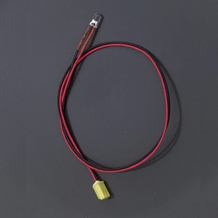 智能马桶配件夜灯蓝灯 马桶灯不亮配件灯泡LED灯智能坐便器蓝光