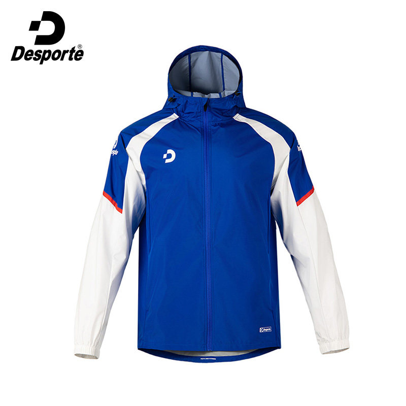 Despote体士彪 戈亚尼亚 球员版 轻薄专业足球训练服外套连帽风衣,运动/瑜伽/健身/球迷用品,足球服,淘宝优惠券,粉丝福利购,淘宝优惠卷