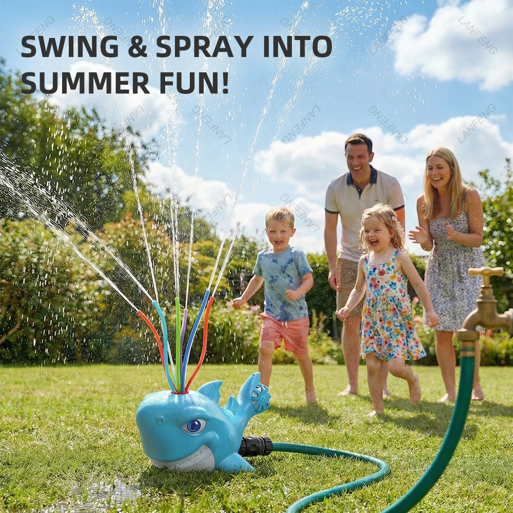 外贸儿童棒球喷水脚踩火箭发射器儿童浴室玩水玩具花园草坪洒水器,运动/瑜伽/健身/球迷用品,戏水玩具,淘宝优惠券,粉丝福利购,淘宝优惠卷