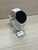 Watch6 Silver 40mm Bluetooth Version