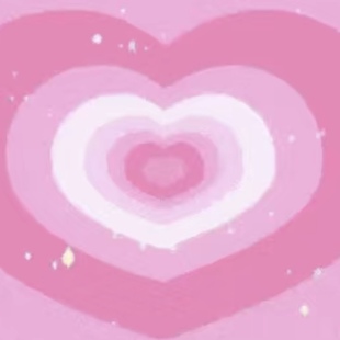 自选1份 满10元 爆龙小铺 自选赠品加购