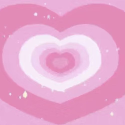 爆龙小铺 【自选赠品加购】满10元自选1份