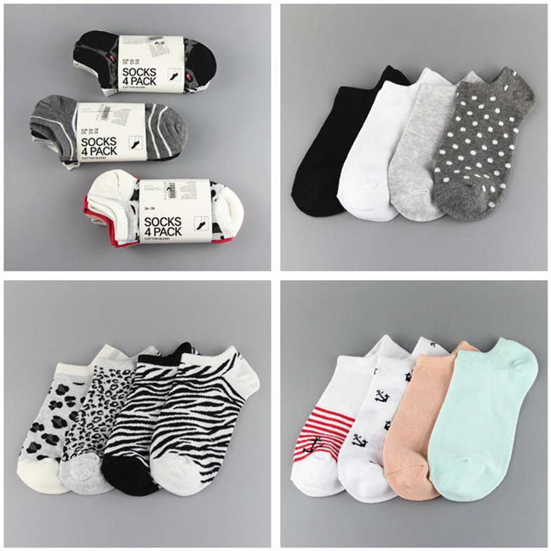Chaussettes - collants doux - Ref 758193 Image 1