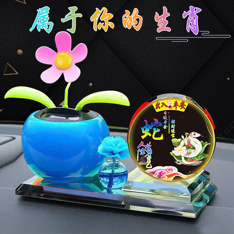 【爆款产品】-95%客户喜欢的摆件