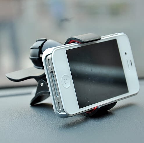 자동차 휴대 전화 홀더 자동차 긴 흡입 컵 휴대 전화 홀더 GPS 네비게이터 홀더 운전 레코더 유니버설