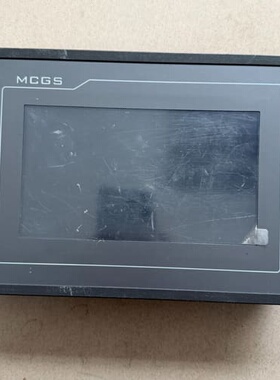 议价昆仑通态触摸屏 TPC7062TX(KX)