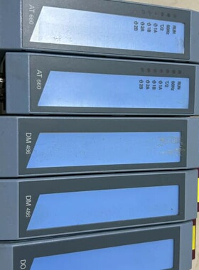议价剩下3D0486.6两个